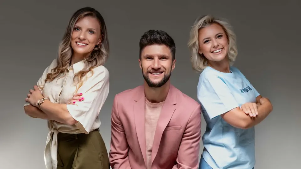 Zespół Stopologii